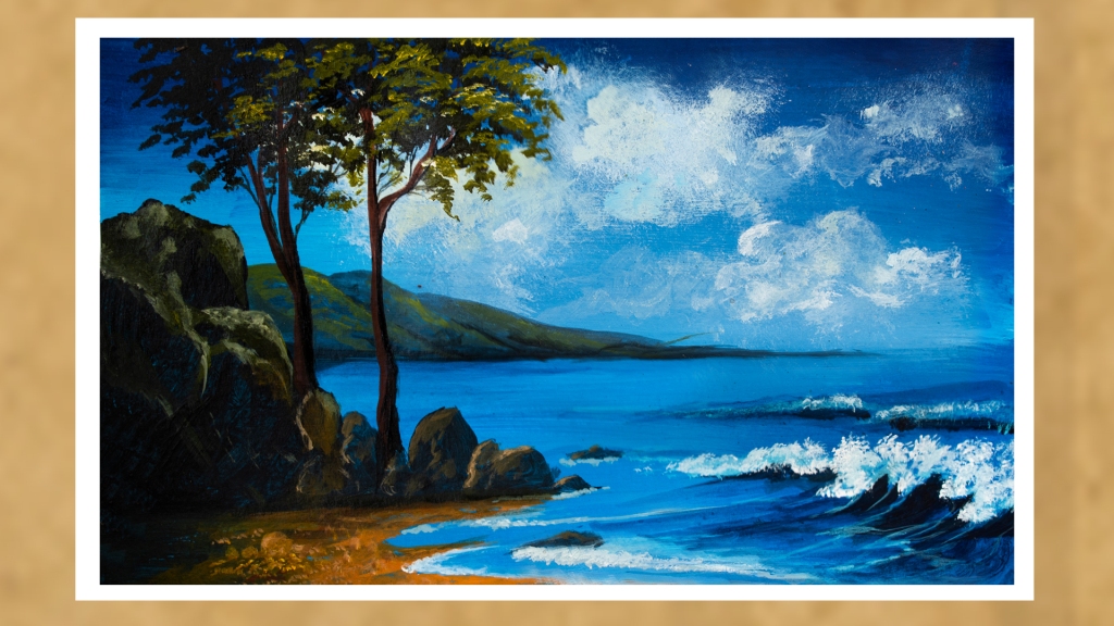 https://alokranjanart.blogspot.com/2020/02/how-to-paint-tropical-island-acrylic.html